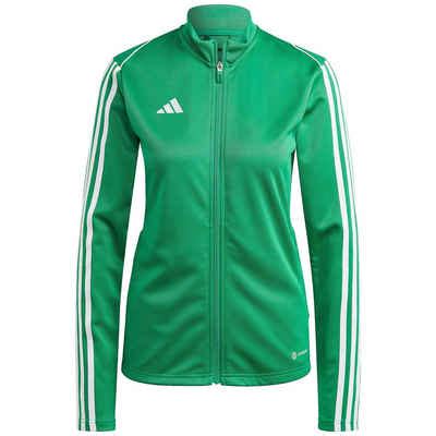 adidas sportjacke grün|Adidas Trainingsjacken online kaufen .